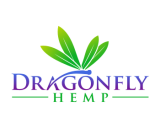 /public/logoimage/1507031655Dragonfly Hemp.png